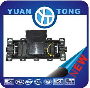 3m sợi quang đóng hộp kết thúc Chất lượng cao cho thiết bị cáp quang - Product Image 5