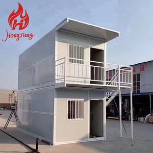 <span class=keywords><strong>Vendita</strong></span> Diretta dalla Fabbrica <span class=keywords><strong>di</strong></span> <span class=keywords><strong>Case</strong></span> Container Smontabili <span class=keywords><strong>di</strong></span> Nuovo Design a Montaggio Rapido, Adatte per la <span class=keywords><strong>Vendita</strong></span> all'Ingrosso da Rivenditori - Product Image 2
