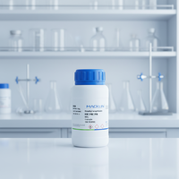 Diméthyl Terephtalate (DMT) de Haute Qualité, Pureté 99%, Poudre Blanche, CAS 120-61-6, Intermédiaires Agrochimiques, Marque KERGY