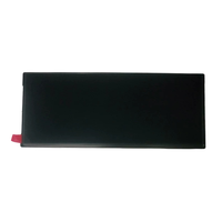 Écran LCD LA123WF1 SL01 pour remplacement de l'écran tactile central de la voiture Tesla