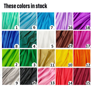 Premium Heavy-Duty <b>Aerial</b> Yoga Hammock Wholesale Commercial Grade Anti-Gravity Polyester Sling 500x280cm Multifunction <b>Portable</b> - Product Image 6