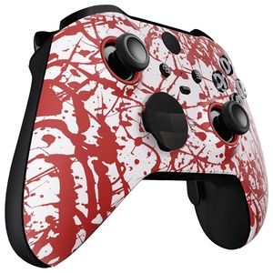 แผ่นหน้าสำหรับ Xbox Elite Series 2อะไหล่ที่กำหนดเองคุณภาพสูงสำหรับ Xbox Elite คอนโทรลเลอร์ - Product Image 6
