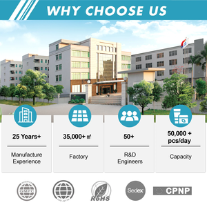 Protection naturelle contre la transpiration sans aluminium, protection contre les odeurs, fraîcheur longue durée 48h, déodorant anti-transpirant en stick pour femmes et hommes - Product Image 6