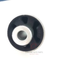 PMA 36309 01 31106786951 Douille de bras de commande de suspension pour BMW X3 (F25) X Drive 20 d