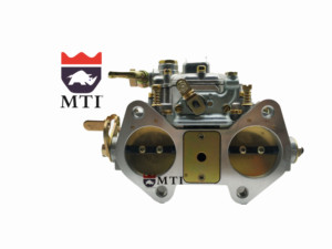 Bộ Chế Hòa Khí MTI RTS <span class=keywords><strong>Weber</strong></span> 45 DCOE-45 DCOE Bộ Chế Hòa Khí <span class=keywords><strong>Weber</strong></span> Châu Âu-Bộ Chế Hòa Khí <span class=keywords><strong>Weber</strong></span> DCOE Mới Chính Hãng - Product Image 2