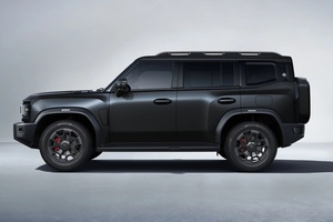 Jetour Traveler 2023-2024 1.5TD DCT FWD <span class=keywords><strong>Discovery</strong></span>, <span class=keywords><strong>Auto</strong></span> Jetour 2.0TD, Nuove <span class=keywords><strong>Auto</strong></span> a Benzina, SUV Nuovi Modelli - Product Image 4