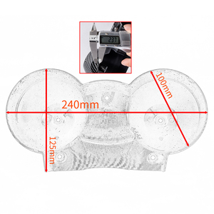 XXUN Cache Compteur de Vitesse Moto Protection Instrument Tableau de Bord pour <span class=keywords><strong>Kawasaki</strong></span> Z650RS <span class=keywords><strong>Z650</strong></span> <span class=keywords><strong>RS</strong></span> 2021 2022 2023 2024 2025 - Product Image 5