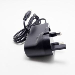 1A 12.6V 15W 3S 10.8V 11.1V ที่ชาร์จแบตเตอรี่ลิเธียมโพลิเมอร์ติดผนังสำหรับของเล่นไฟฟ้า RVs และรถจักรยานยนต์ - Product Image 2