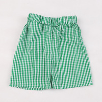 Ensembles de vêtements pour bébés nouveau-nés de 0 à 3 mois pour garçons, t-shirts et shorts, vêtements pour enfants, vêtements d'été pour garçons
