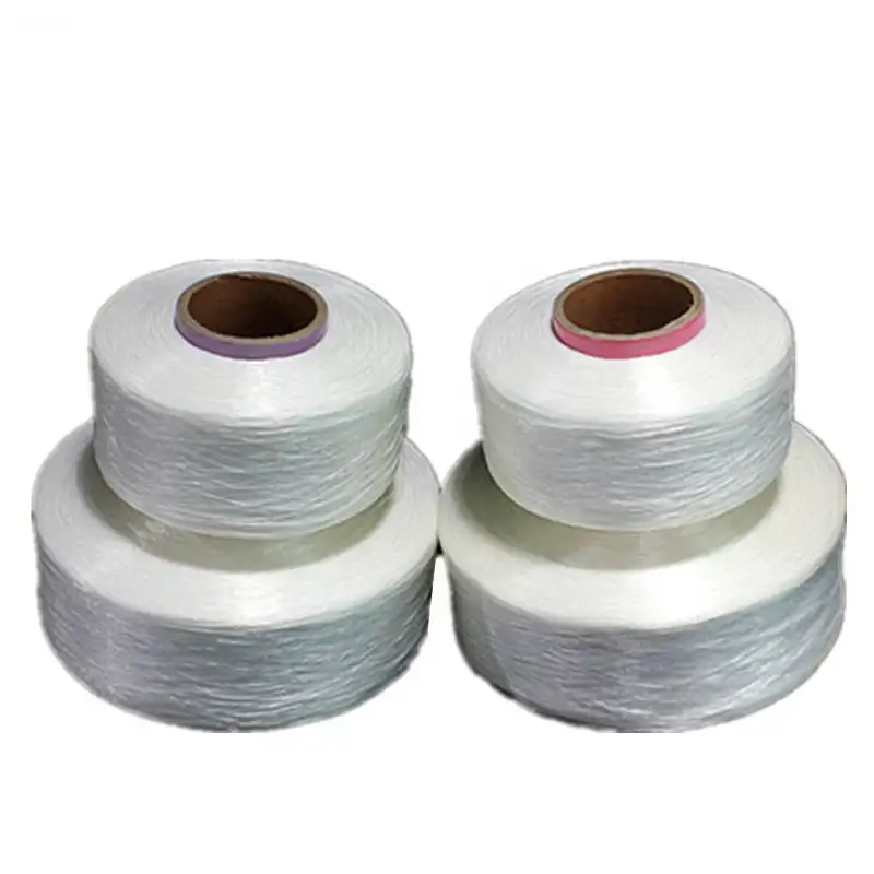 560D/620D/720D/840D spandex yarn for disposable baby diapers