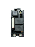 Boîtier de relais et fusibles en plastique pour Toyota Alphard Vellfire Lexus RX450H RX350 G9271-47020 G3843-47050 G3841-48030 – Garantie 2 mois