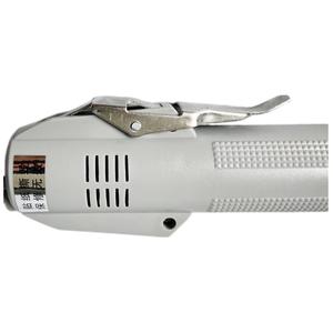 Destornillador Profesional de Torque y Velocidad Ajustables para Uso Industrial y Bricolaje 18-35V - Product Image 2