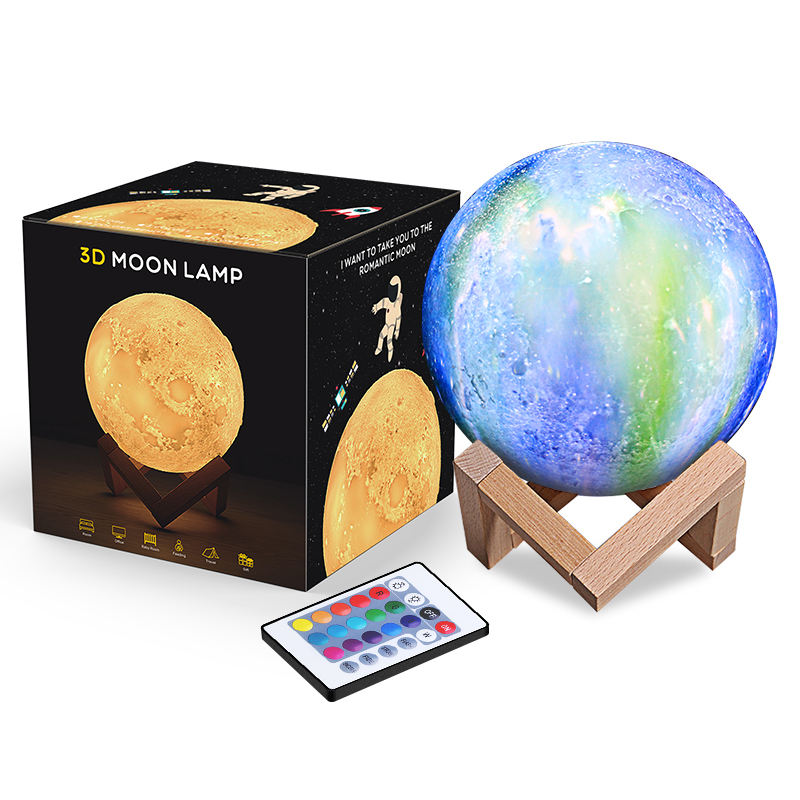 15cm 3 couleurs touch + pattig