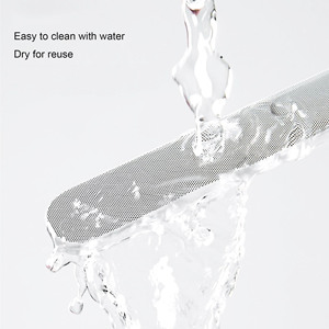 ไฟล์ขัดเล็บแก้วนาโนพร้อมกล่องบรรจุเครื่องมือสำหรับร้านเสริมสวยดูแลส่วนบุคคล - Product Image 2