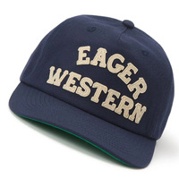 Gorras Trucker Personalizadas Topcrown de 6 Paneles, Gorras Trucker Vintage, Gorras de Béisbol con Logotipo Personalizado, Apliques de Fieltro, Gorras con Patrón de Letras