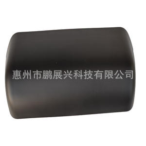 ไฟเบรกดวงที่สาม Pengzhanxing รุ่น 26590-5R60A สำหรับ Nissan Kicks ปี 2017-2019 - Product Image 3