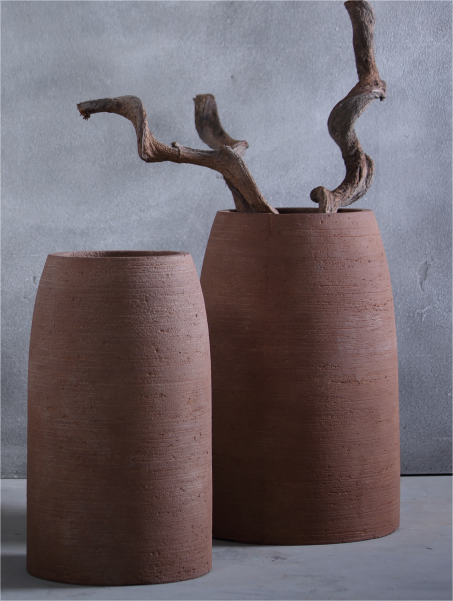 มณฑลเบอร์กันดี