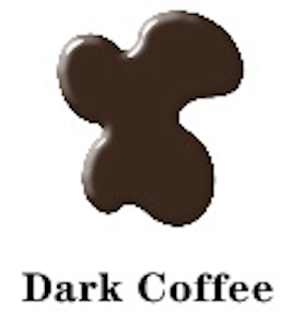 Dark Coffee
