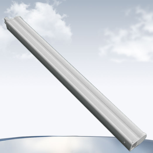 <span class=keywords><strong>Philips</strong></span> BN038C 6.5W LED 3000K 4000K 6500K Lampe LED intégrée ultra-plate pour éclairage domestique et commercial - Product Image 1