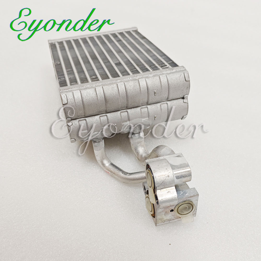 High Quality AC Evaporator for Volvo XC90 II - Eyonder