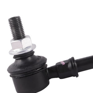 ML-4740 MASUMA bar lien Auto Suspension Systèmes 1N00-<span class=keywords><strong>34</strong></span>-150 546184M400 54618-4M400 pour NISSAN SUNNY - Product Image 3