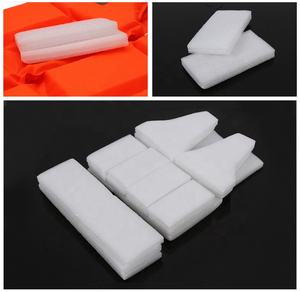 Fabricant <span class=keywords><strong>de</strong></span> gilets <span class=keywords><strong>de</strong></span> <span class=keywords><strong>sauvetage</strong></span> en gros adulte professionnel haute flottabilité adulte <span class=keywords><strong>marine</strong></span> équipement <span class=keywords><strong>de</strong></span> voiture portable gilets pour enfants - Product Image 4