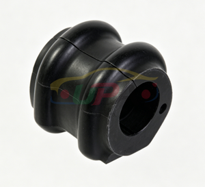 54813-3X001 548133X001 บูชเหล็กกันโคลง สำหรับฮุนได เกีย 54813 3X001 - Product Image 3