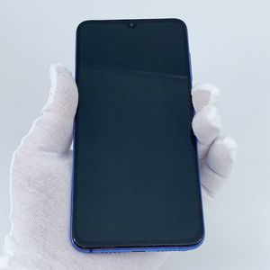 ใช้โทรศัพท์มือถือราคาถูกสำหรับ Xiaomi 9 128G <span class=keywords><strong>มือ</strong></span><span class=keywords><strong>สอง</strong></span><span class=keywords><strong>โทรศัพท์</strong></span><span class=keywords><strong>มือ</strong></span>ถือมือ<span class=keywords><strong>สอง</strong></span><span class=keywords><strong>ราคา</strong></span><span class=keywords><strong>ถูก</strong></span> - Product Image 2