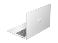 Venta al por mayor H P ProBook 460 G11 16 pulgadas de negocios portátil Intel Core Ultra 7 32GB DDR5 1TB SSD Windows 11