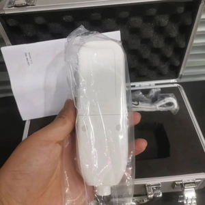 <span class=keywords><strong>Bilirubinomètre</strong></span> transcutané pour la détection de la jaunisse du bébé Outil de diagnostic néonatal pour la surveillance de la jaunisse - Product Image 6