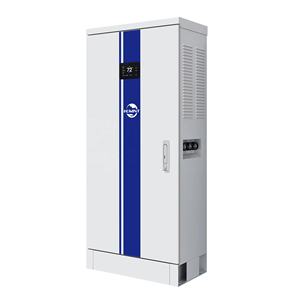 Kowint 10KWH 5KWH ESS อินเวอร์เตอร์แบตเตอรี่ลิเธียมอินเวอร์เตอร์5KW พลังงานแบตเตอรี่ลิเธียมอินเวอร์เตอร์แบบไฮบริด - Product Image 4