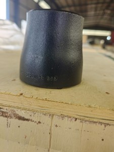 MS con Reducer sch40 smls a234wpb & Lập Dị Reducer sch40 ASTM b16.9 - Product Image 3