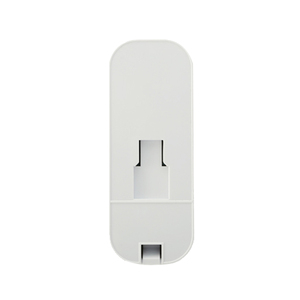 Sensor de movimiento PIR inalámbrico, dispositivo de seguridad para el hogar, funciona con alarmas WG103, Panel PST-PIR103 - Product Image 4