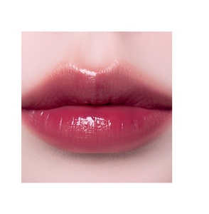 Mayorista de Lápiz Labial de 04 Step Back Naughty Percent con Efecto de Vidrio Brillante, Acabado Liso y Brillante, y Textura Suave y Cremosa, Fabricante - Product Image 1