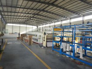 Persianas venecianas inteligentes personalizadas, bobina de aluminio, para interior, fábrica de China - Product Image 2