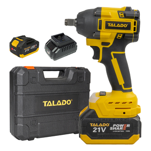 <span class=keywords><strong>Llave</strong></span> de <span class=keywords><strong>impacto</strong></span> de marca <span class=keywords><strong>Total</strong></span> 350N, gran oferta, llaves de <span class=keywords><strong>impacto</strong></span> industriales, llaves eléctricas recién llegadas - Product Image 5