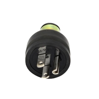 Carburateur GX160 168F GX270 GX390 - Pièces de rechange pour générateur et pompe à eau à essence - Vente en gros