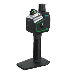 GreenValley International (<span class=keywords><strong>GVI</strong></span>) LiGrip O2 Lite SLAM MLF-SLAM Portátil de Última Generación - Product Image 1