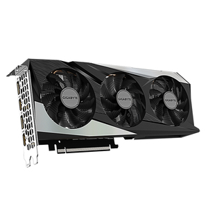 การ์ดจอ GeForce RTX 3050 GAMING OC มือสอง สำหรับเล่นเกมบนเดสก์ท็อป พร้อมหน่วยความจำ 8GB GDDR6 128-bit รองรับการโอเวอร์คล็อก - Product Image 4