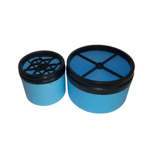 Filtre de compresseur d'air MANNY en plastique P-CE05-576 certifié ISO9001 avec garantie de 6 mois - Product Image 2