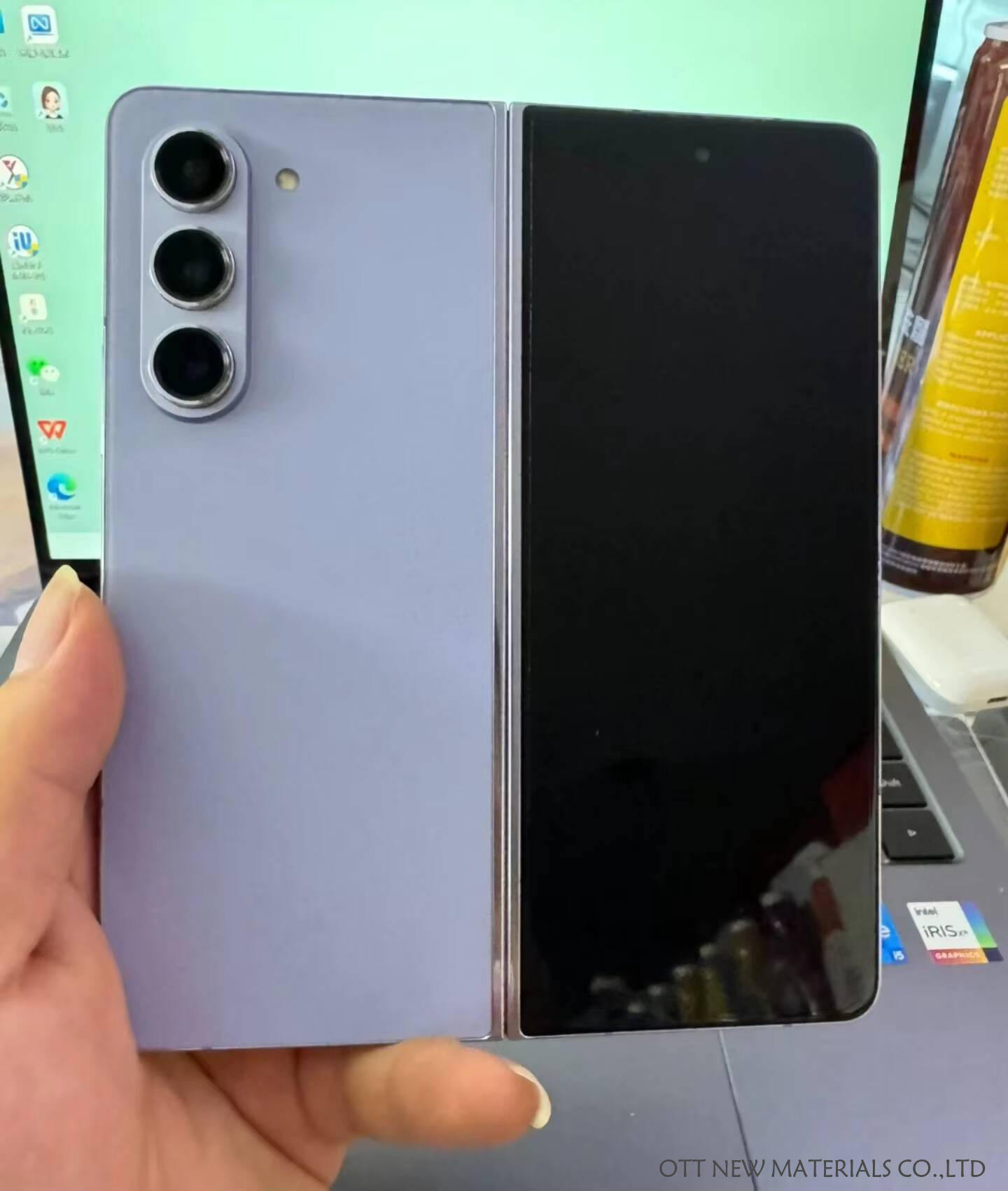 ใช้แล้ว