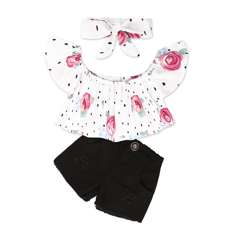 Venta al por mayor adolescentes ropa coreano-Compre online los mejores adolescentes  ropa coreano lotes de China adolescentes ropa coreano a mayoristas |  Alibaba.com