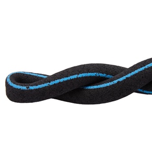 Balık yetiştiriciliği için hava üfleyici ile su ürünleri oksijen kabarcık havalandırma tüpü difüzör hortum - Product Image 6