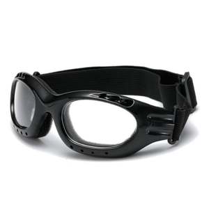 Gafas de Esquí y Motociclismo para Hombre y Mujer, Protección Contra el Polvo, Resistentes al Viento, para Deportes al Aire Libre - Product Image 6