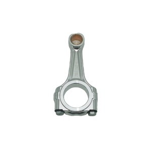 Biela de conexión 30211552 6FE 6GE 6HE 6JE 4FE 4GE 4HE 4JE para compresor de refrigeración: pieza esencial para la eficiencia del intercambio de calor - Product Image 3