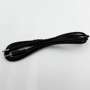 OEM Bluetooth âm thanh AHD máy ảnh Apple Carplay cho Mercedes-<span class=keywords><strong>Benz</strong></span> ntg5.0 class-a B C CLA E GLA S xe Android giao diện với HDMI - Product Image 5