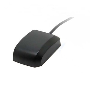 Mô-đun thông minh truyền thông vệ tinh bên ngoài <span class=keywords><strong>GPS</strong></span> <span class=keywords><strong>Antena</strong></span> gnss hoạt động <span class=keywords><strong>GPS</strong></span> Nam châm xe chuyển hướng SMA GLONASS SMA ăng-ten - Product Image 2
