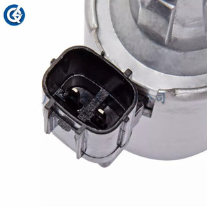 โซลินอยด์วาล์วเกียร์อัตโนมัติ 28250-PRP-013 สำหรับเปลี่ยนซ่อมใหม่ - Product Image 5