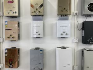 Usine En Gros 6L à 8L 10L 12L <span class=keywords><strong>Chauffe</strong></span>-<span class=keywords><strong>Eau</strong></span> Au <span class=keywords><strong>Gaz</strong></span> Naturel Lpg Chaudière Sans Réservoir <span class=keywords><strong>Gaz</strong></span> Geyser <span class=keywords><strong>Chauffe</strong></span>-<span class=keywords><strong>Eau</strong></span> Au <span class=keywords><strong>Gaz</strong></span> Instantané - Product Image 5