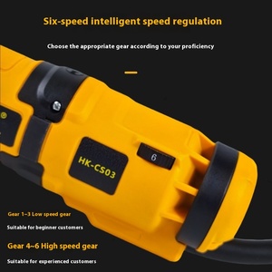 High-<b>Power</b> Wool Clippers Shaving Machine <b>Power</b> Source Battery for Foreign Trade for Wool Scissors for <b>Power</b> <b>Tools</b> - Product Image 2